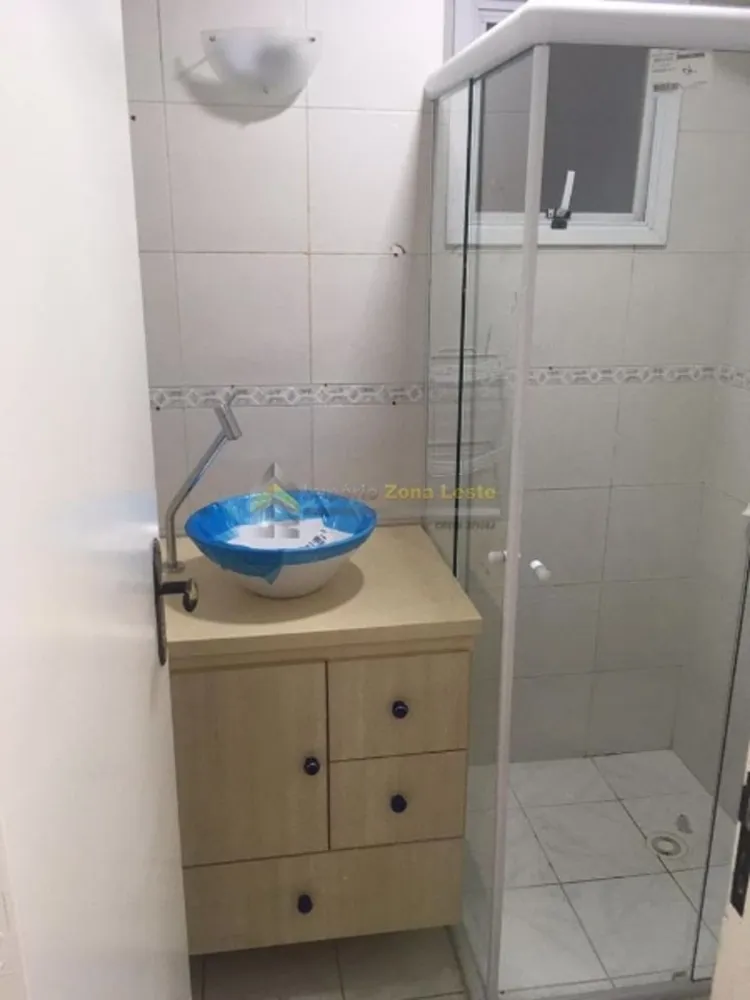 Apartamento, 3 quartos, 60 m² - Foto 14