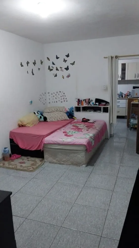 Sobrado, 5 quartos, 221 m² - Foto 12