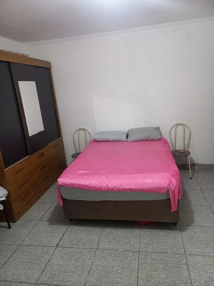 Sobrado, 5 quartos, 221 m² - Foto 5