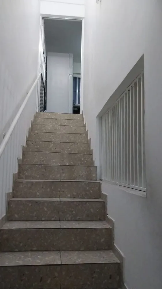 Sobrado, 5 quartos, 221 m² - Foto 10