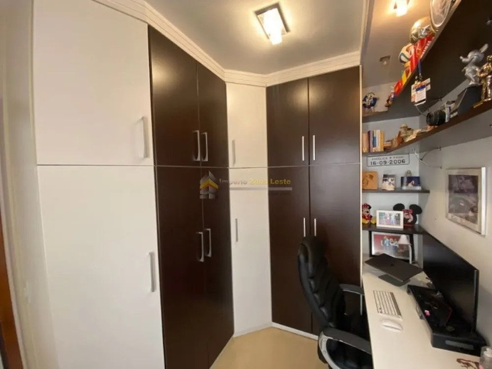 Sobrado, 3 quartos, 177 m² - Foto 9
