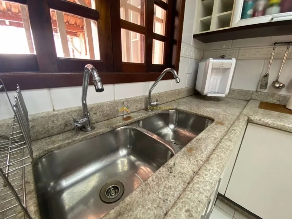 Sobrado, 3 quartos, 177 m² - Foto 7