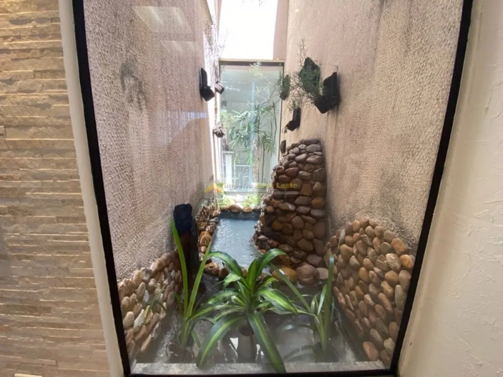 Sobrado, 3 quartos, 177 m² - Foto 4
