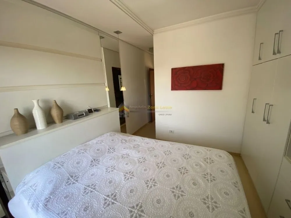 Sobrado, 3 quartos, 177 m² - Foto 3