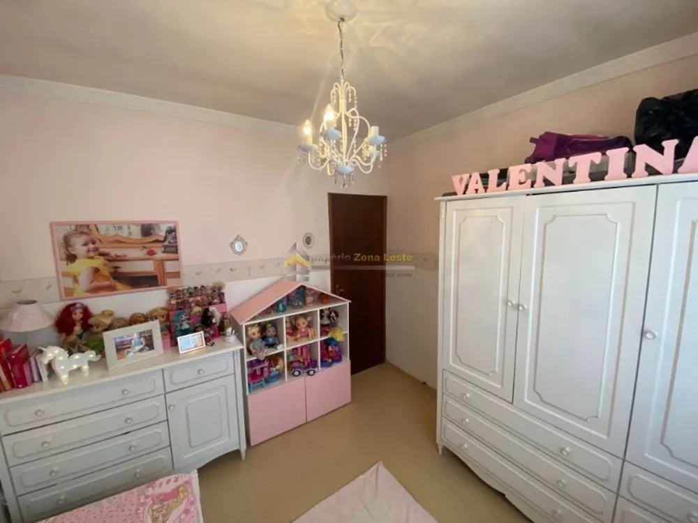 Sobrado, 3 quartos, 177 m² - Foto 8