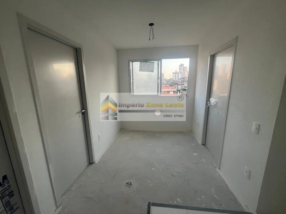 Apartamento, 1 quarto, 36 m² - Foto 16