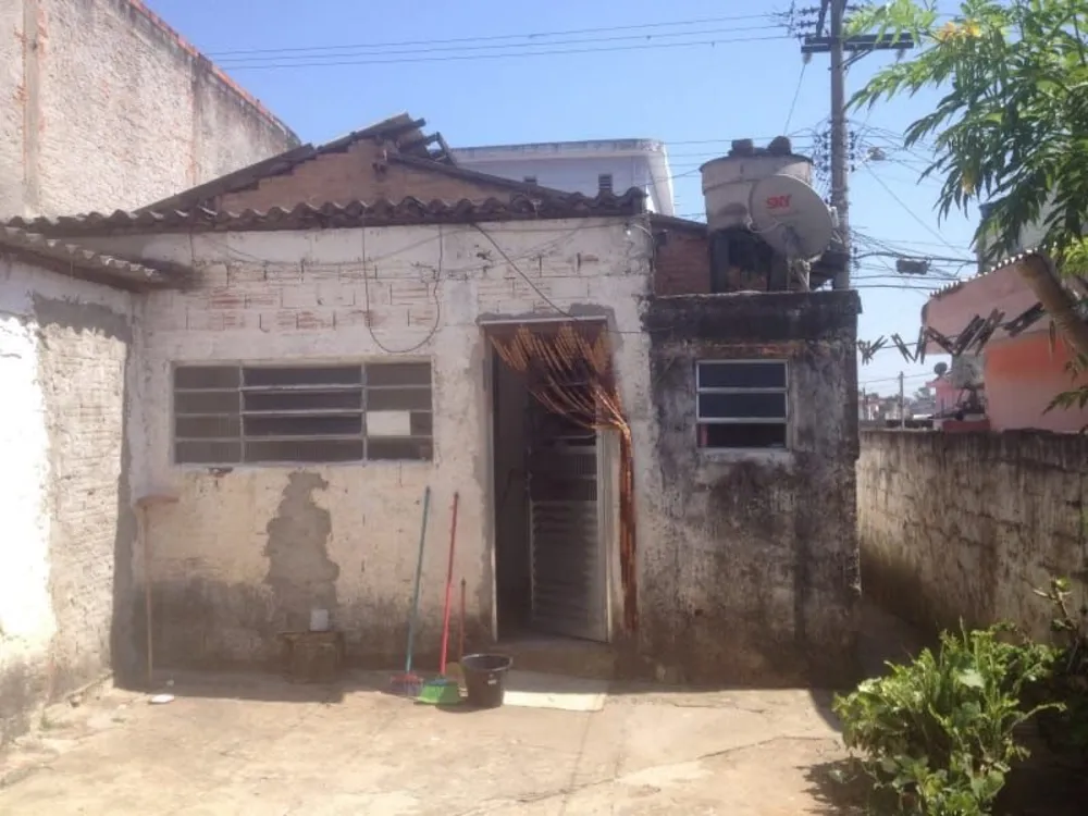 Terreno, 228 m² - Foto 3