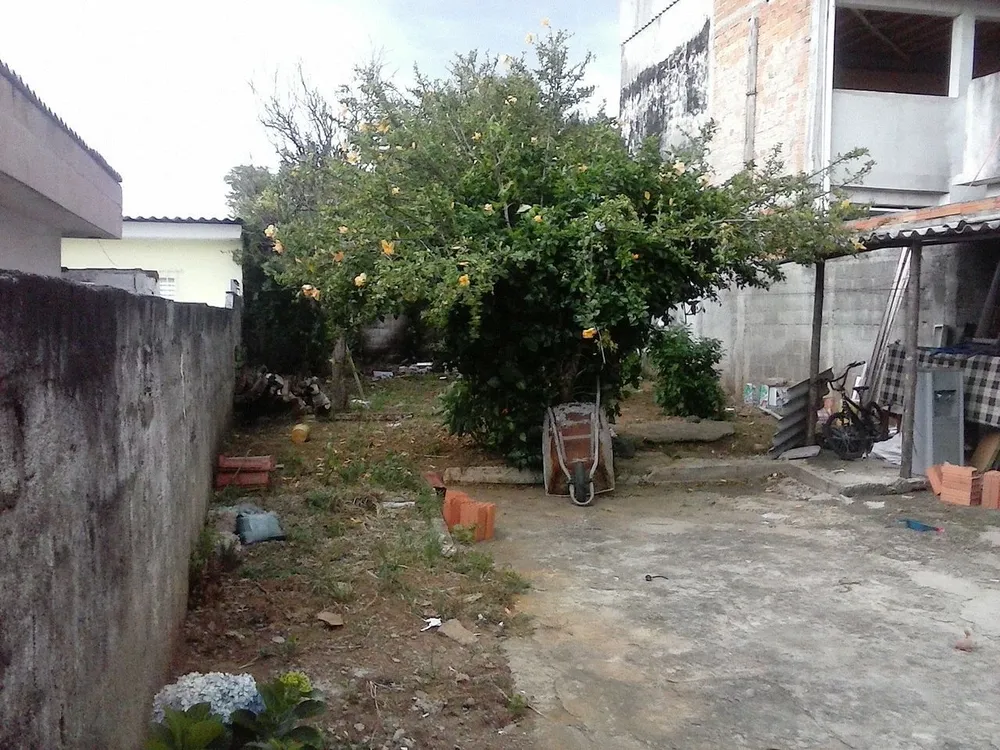 Terreno, 228 m² - Foto 4