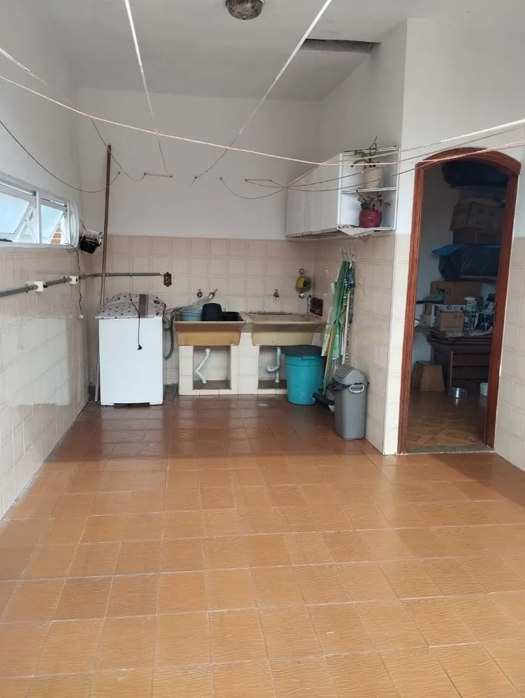 Casa, 3 quartos, 250 m² - Foto 14