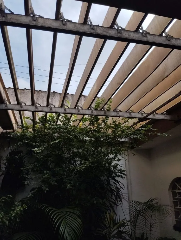 Casa, 3 quartos, 250 m² - Foto 6