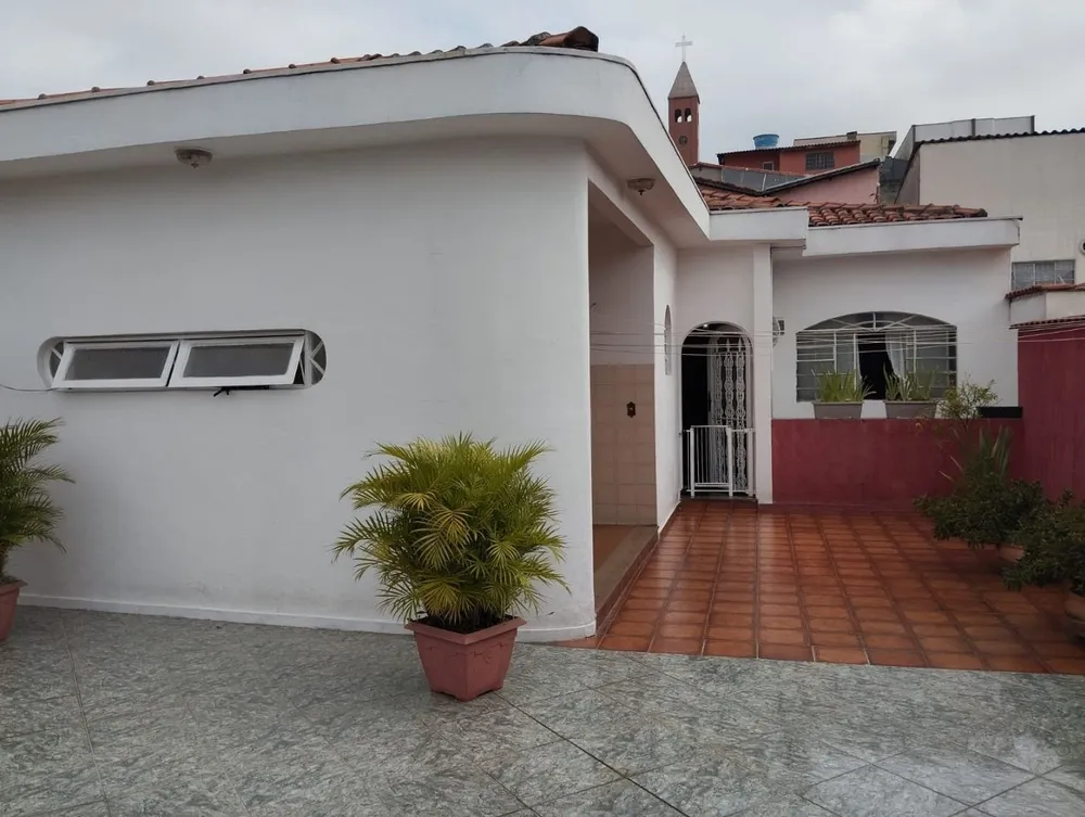 Casa, 3 quartos, 250 m² - Foto 16