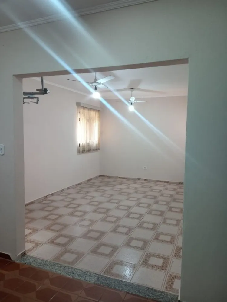 Sobrado, 2 quartos, 200 m² - Foto 13