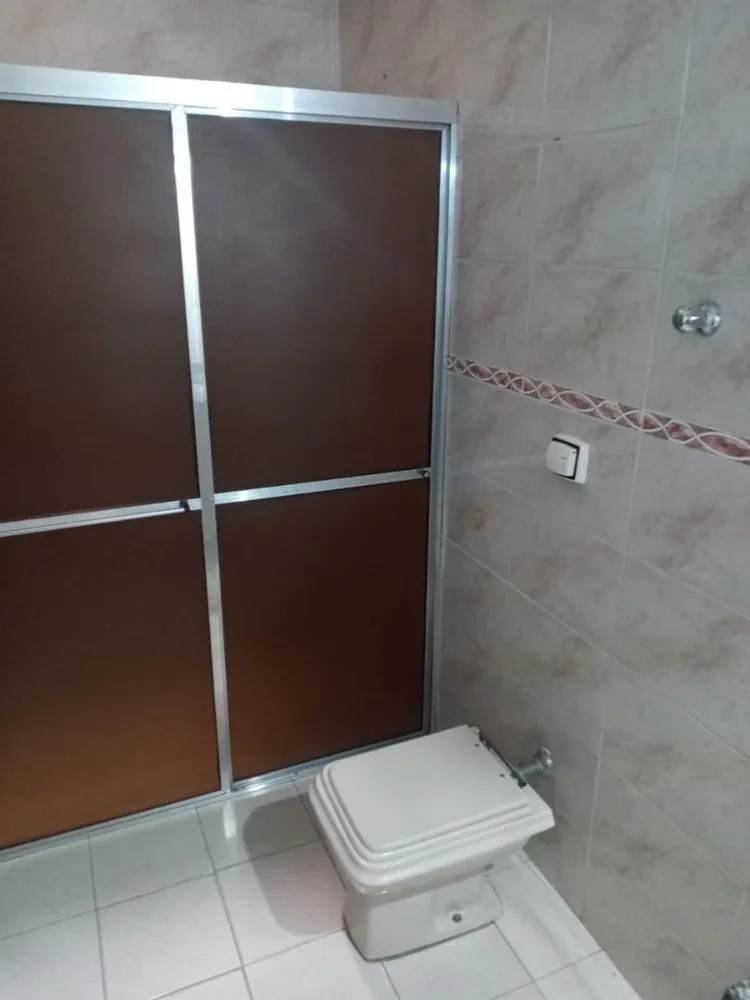 Sobrado, 2 quartos, 200 m² - Foto 7