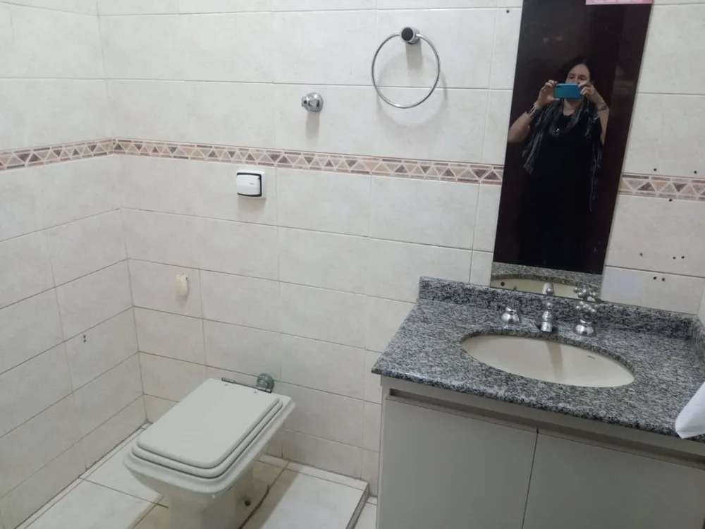 Sobrado, 2 quartos, 200 m² - Foto 10