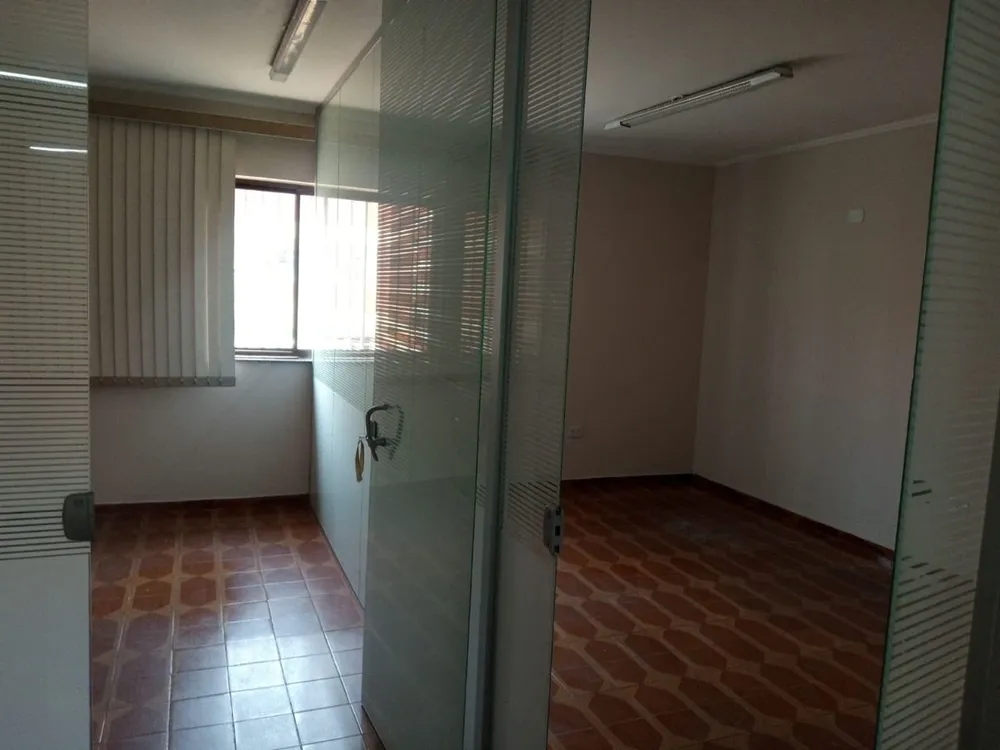 Sobrado, 2 quartos, 200 m² - Foto 12