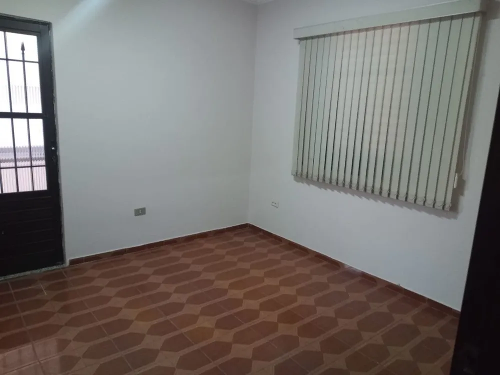 Sobrado, 2 quartos, 200 m² - Foto 4