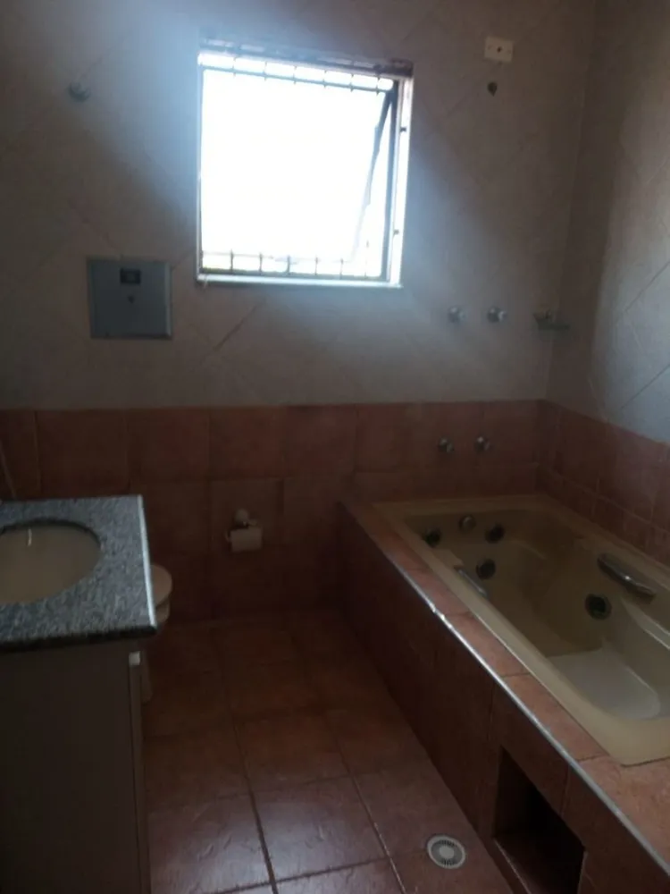 Sobrado, 2 quartos, 200 m² - Foto 15