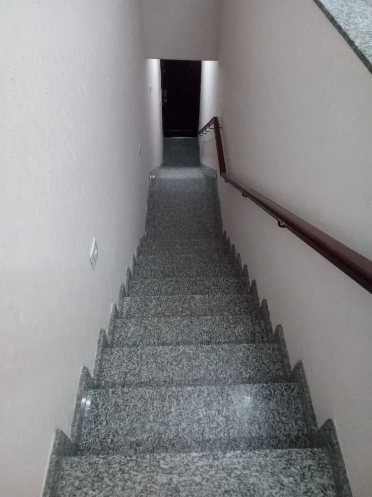 Sobrado, 2 quartos, 200 m² - Foto 2
