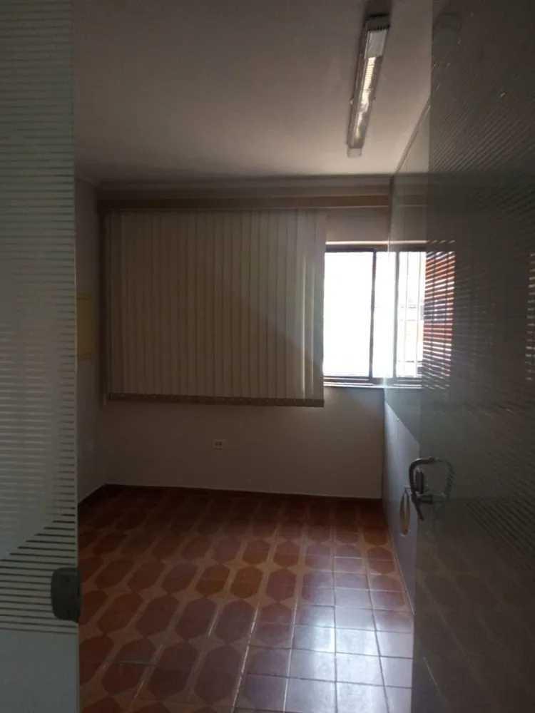 Sobrado, 2 quartos, 200 m² - Foto 11
