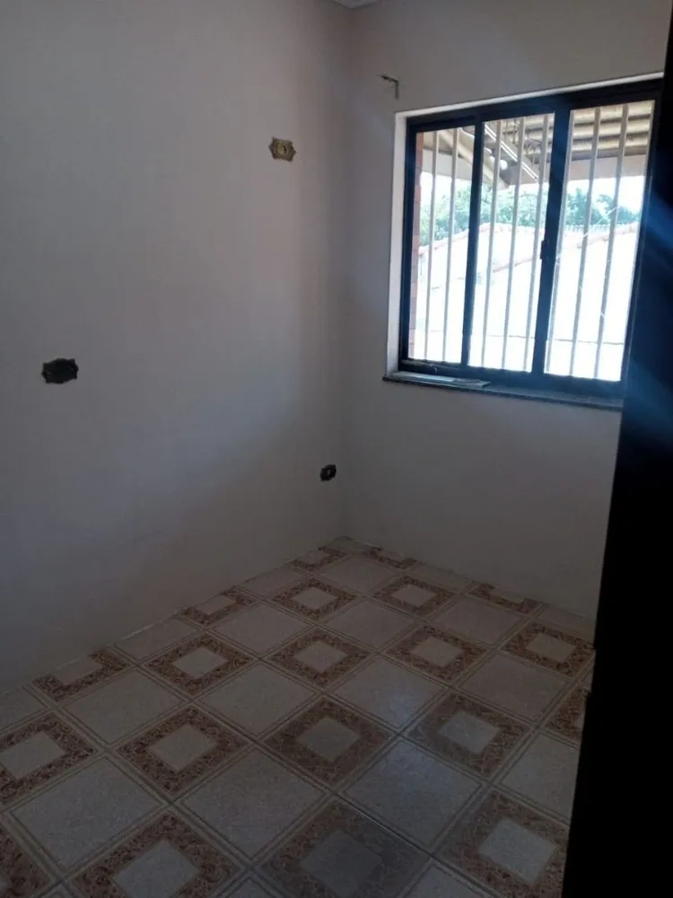 Sobrado, 2 quartos, 200 m² - Foto 9