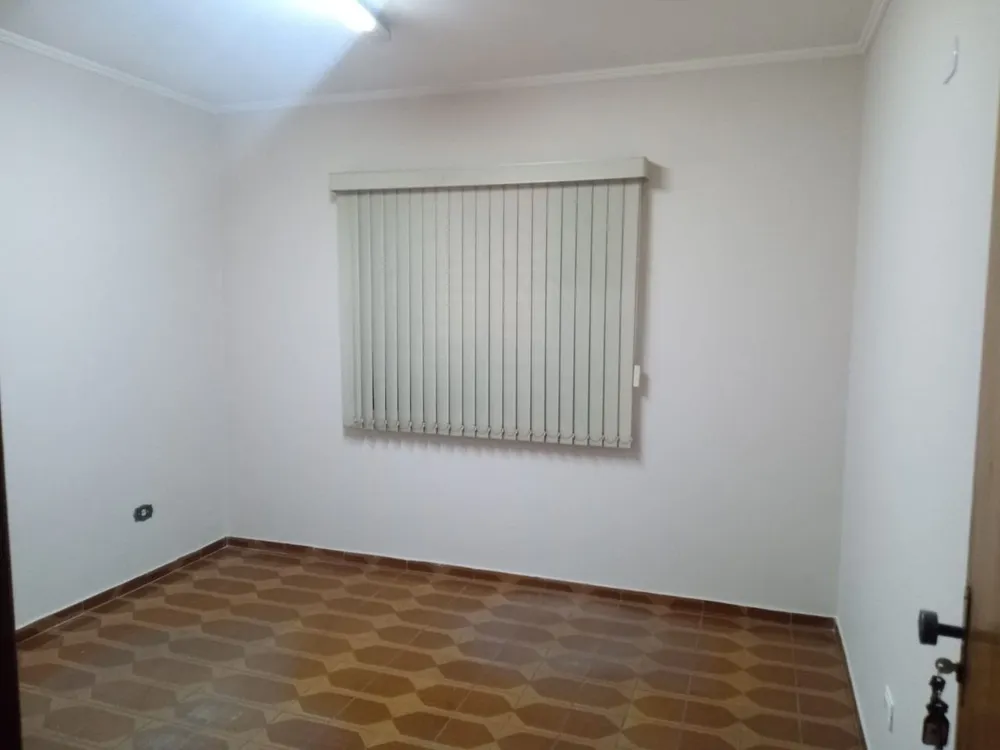 Sobrado, 2 quartos, 200 m² - Foto 5