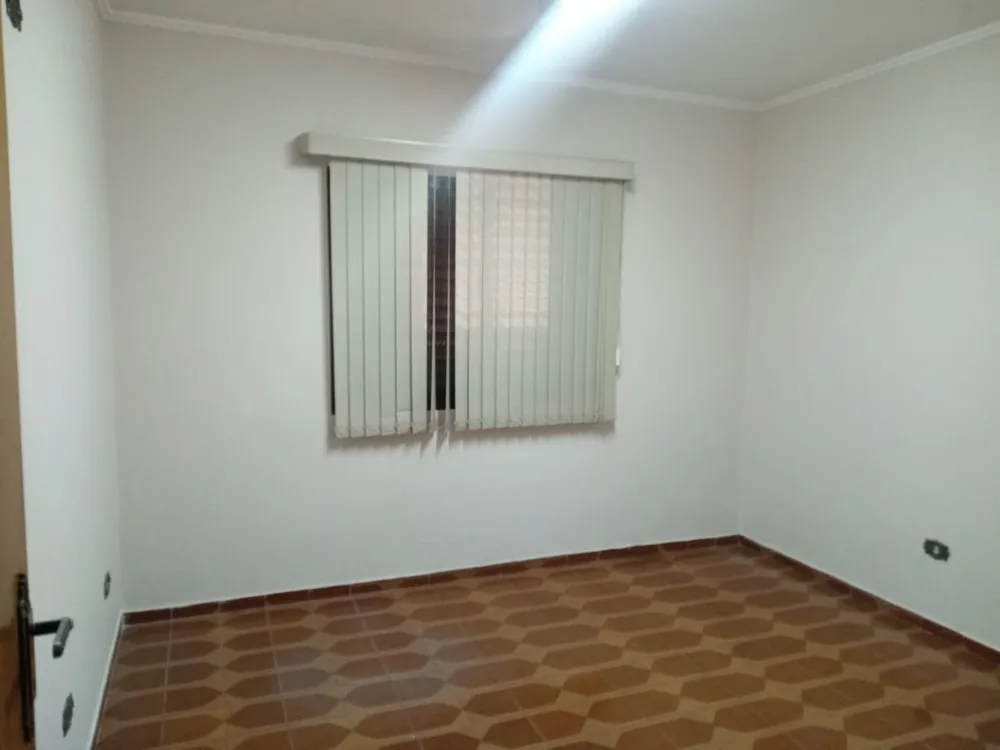 Sobrado, 2 quartos, 200 m² - Foto 6