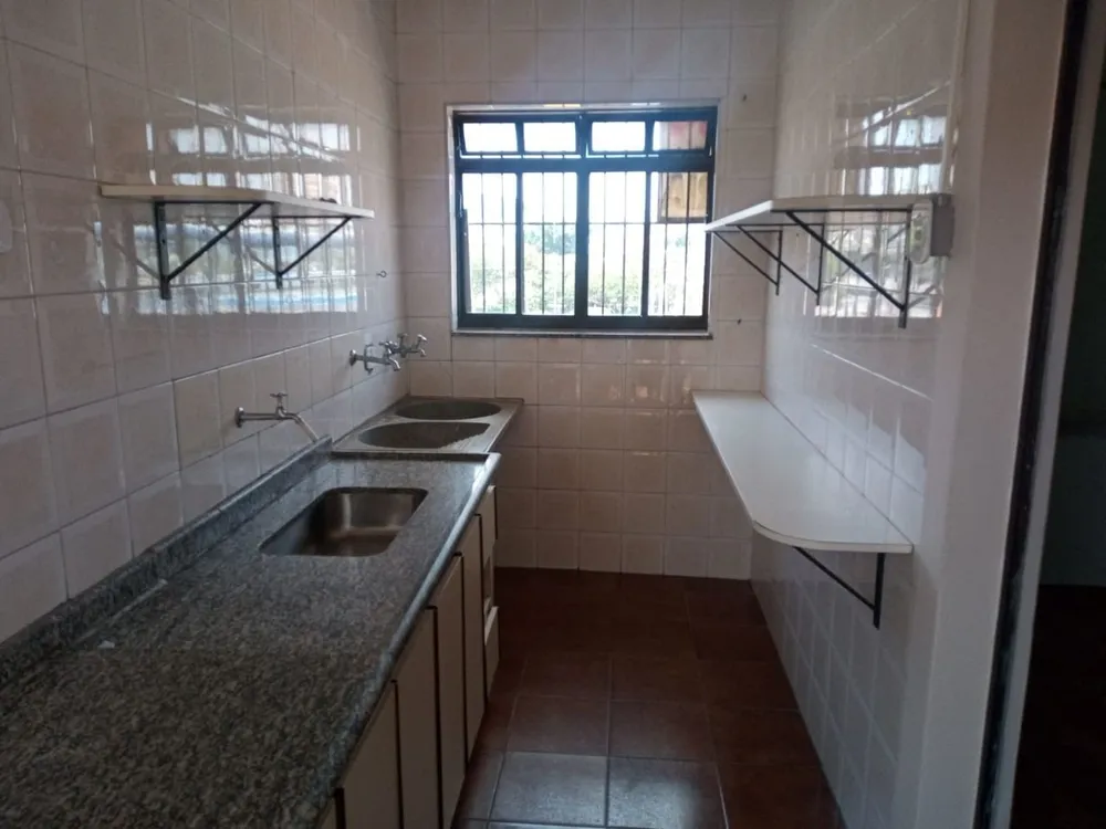 Sobrado, 2 quartos, 200 m² - Foto 14