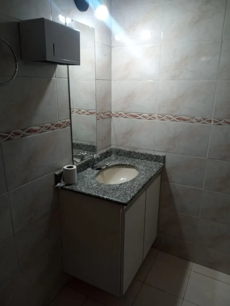 Sobrado, 2 quartos, 200 m² - Foto 8