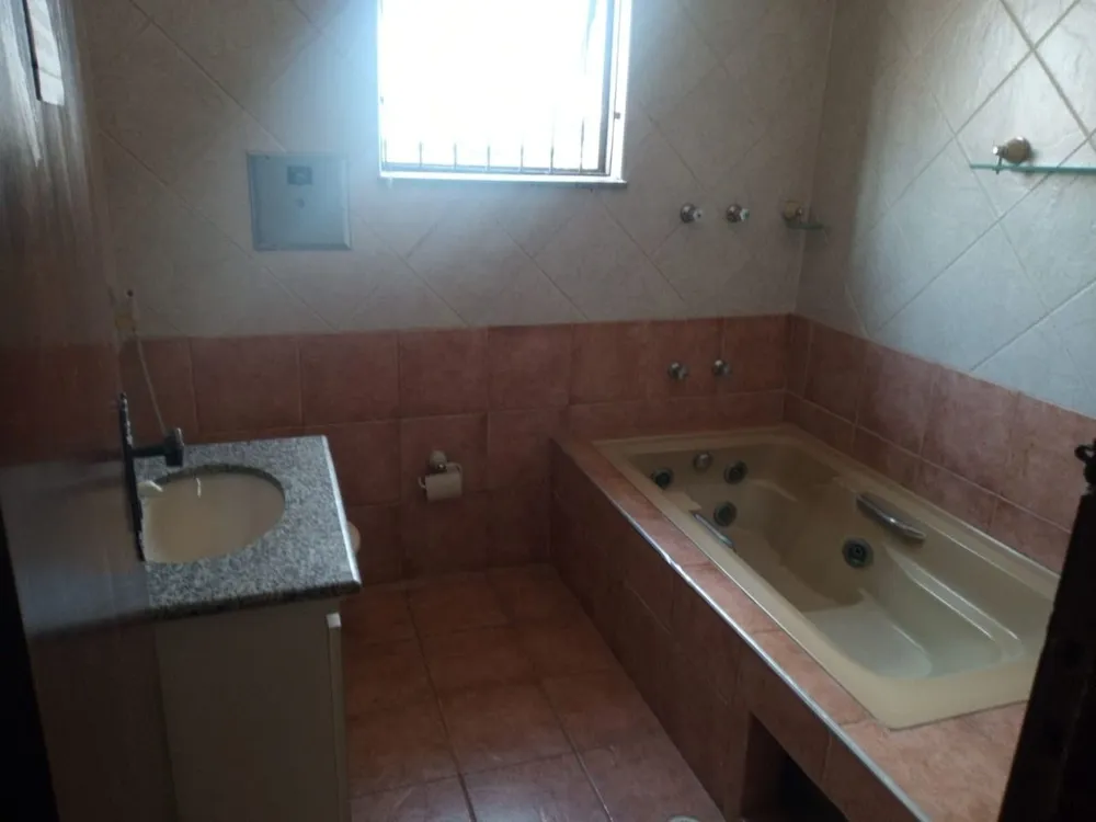 Sobrado, 2 quartos, 200 m² - Foto 16