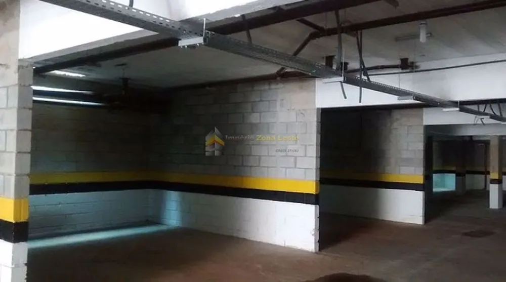 Casa, 3 quartos, 91 m² - Foto 9