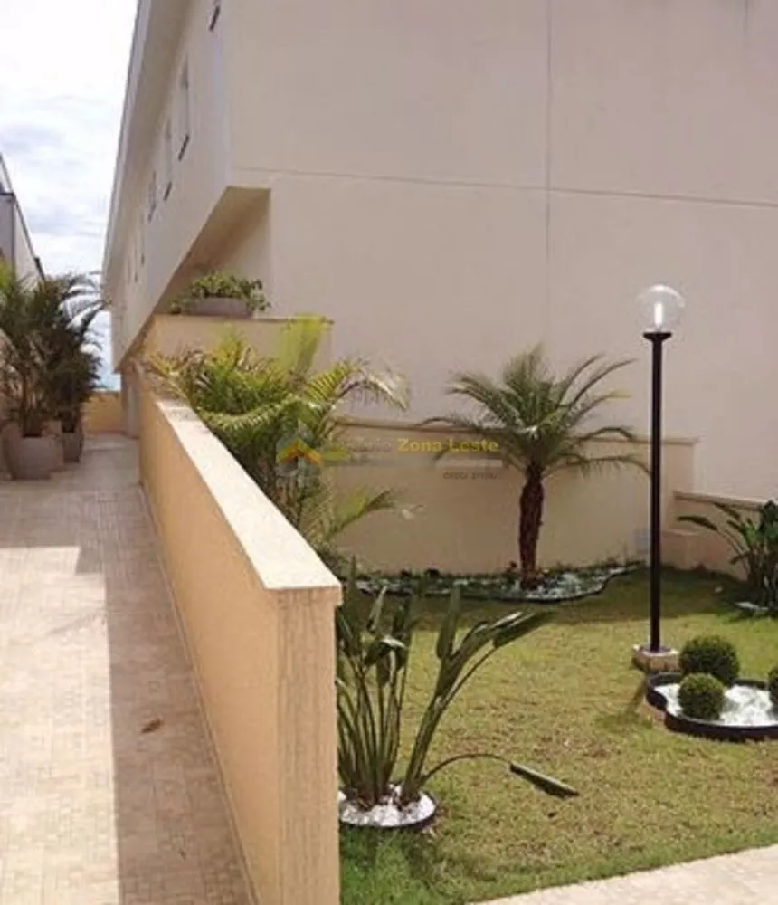 Casa, 3 quartos, 91 m² - Foto 4
