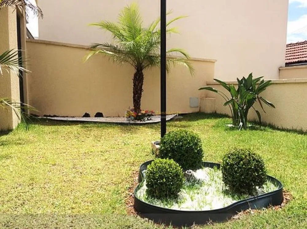 Casa, 3 quartos, 91 m² - Foto 7