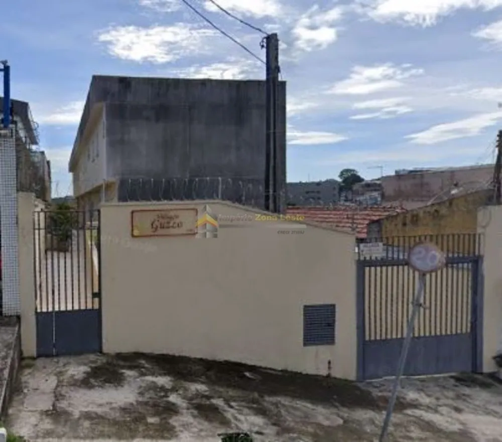 Casa, 3 quartos, 91 m² - Foto 10