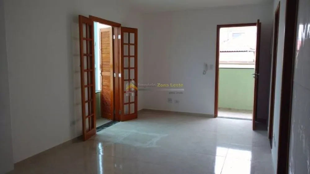 Prédio Inteiro, 41 m² - Foto 3