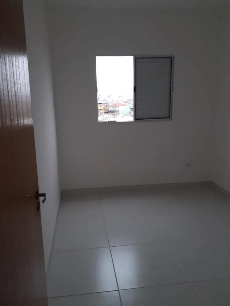 Apartamento, 2 quartos, 34 m² - Foto 7