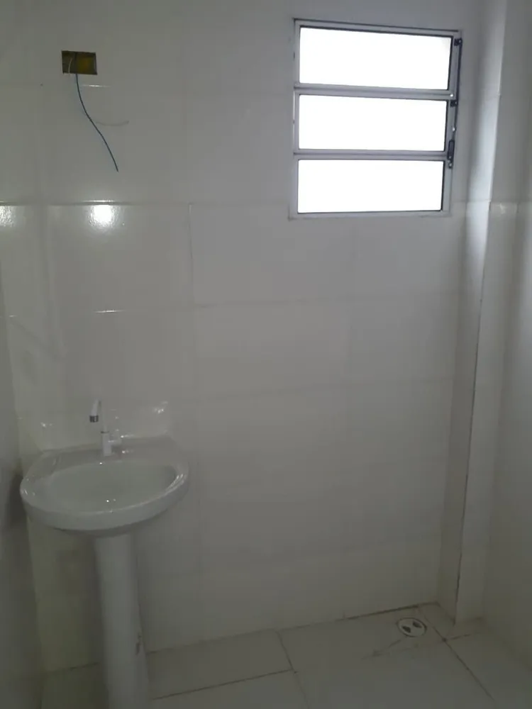Apartamento, 2 quartos, 34 m² - Foto 4
