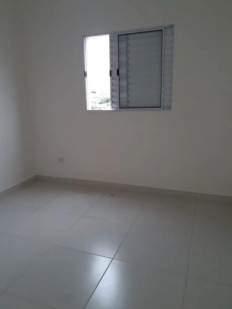Apartamento, 2 quartos, 34 m² - Foto 8
