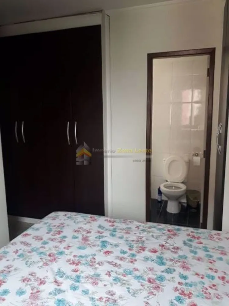 Apartamento, 3 quartos, 69 m² - Foto 10