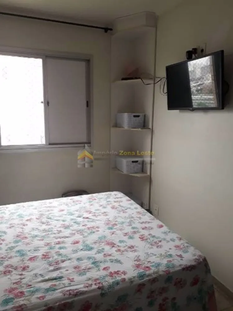 Apartamento, 3 quartos, 69 m² - Foto 13