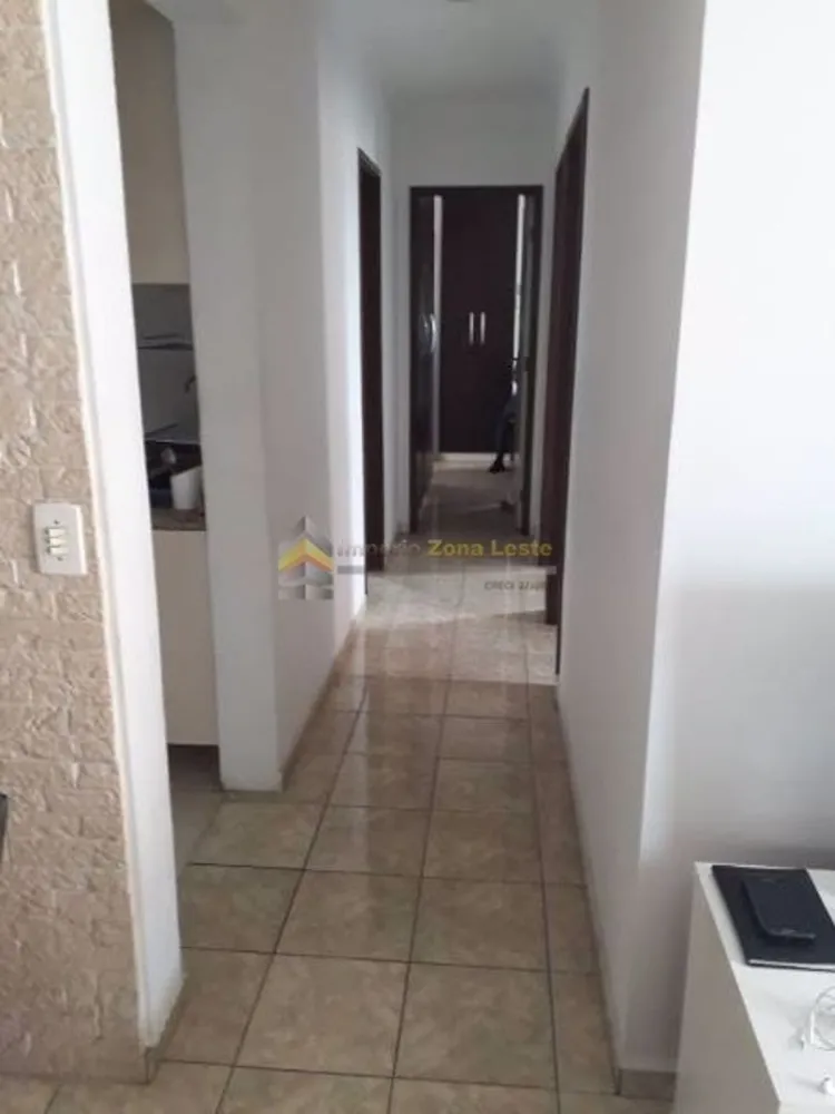 Apartamento, 3 quartos, 69 m² - Foto 8