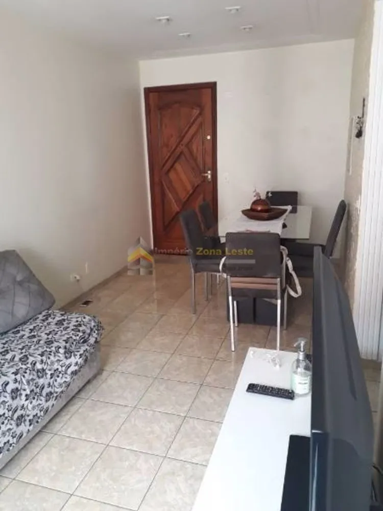 Apartamento, 3 quartos, 69 m² - Foto 6