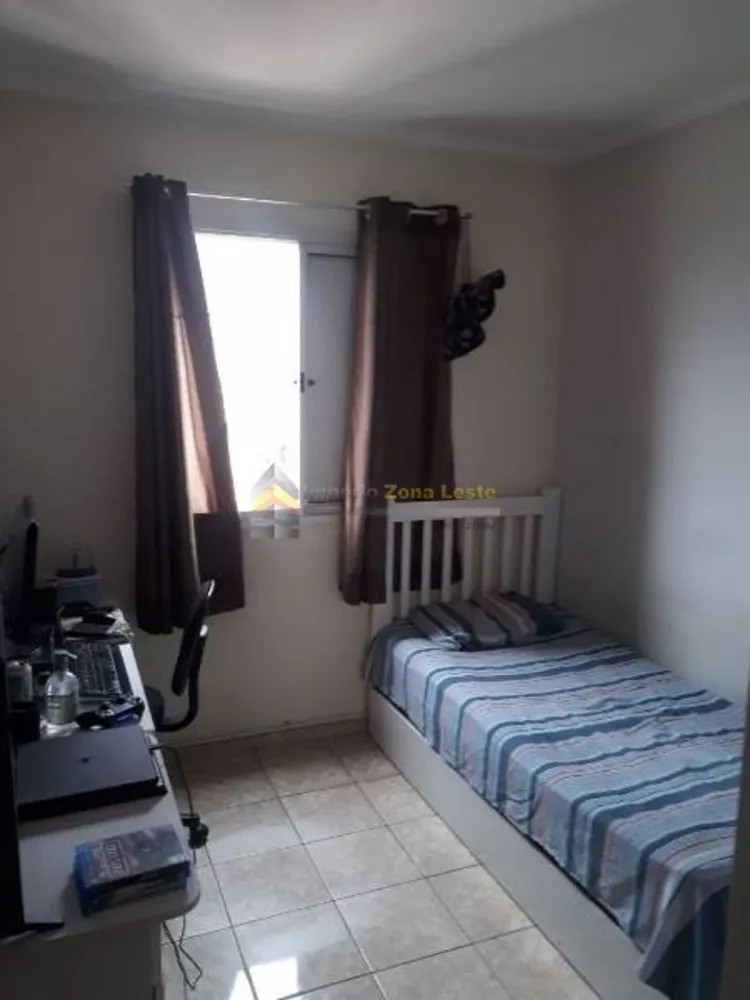 Apartamento, 3 quartos, 69 m² - Foto 2