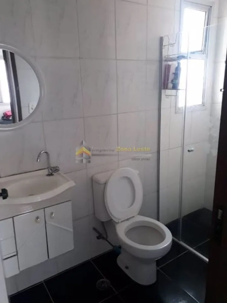 Apartamento, 3 quartos, 69 m² - Foto 7