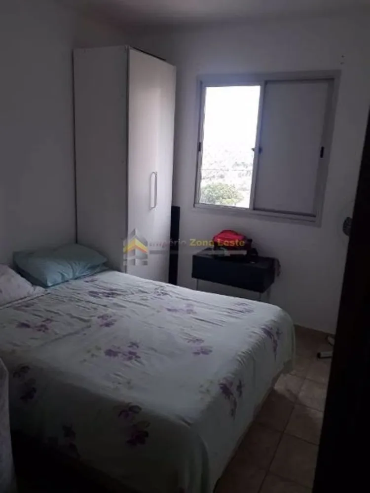 Apartamento, 3 quartos, 69 m² - Foto 12