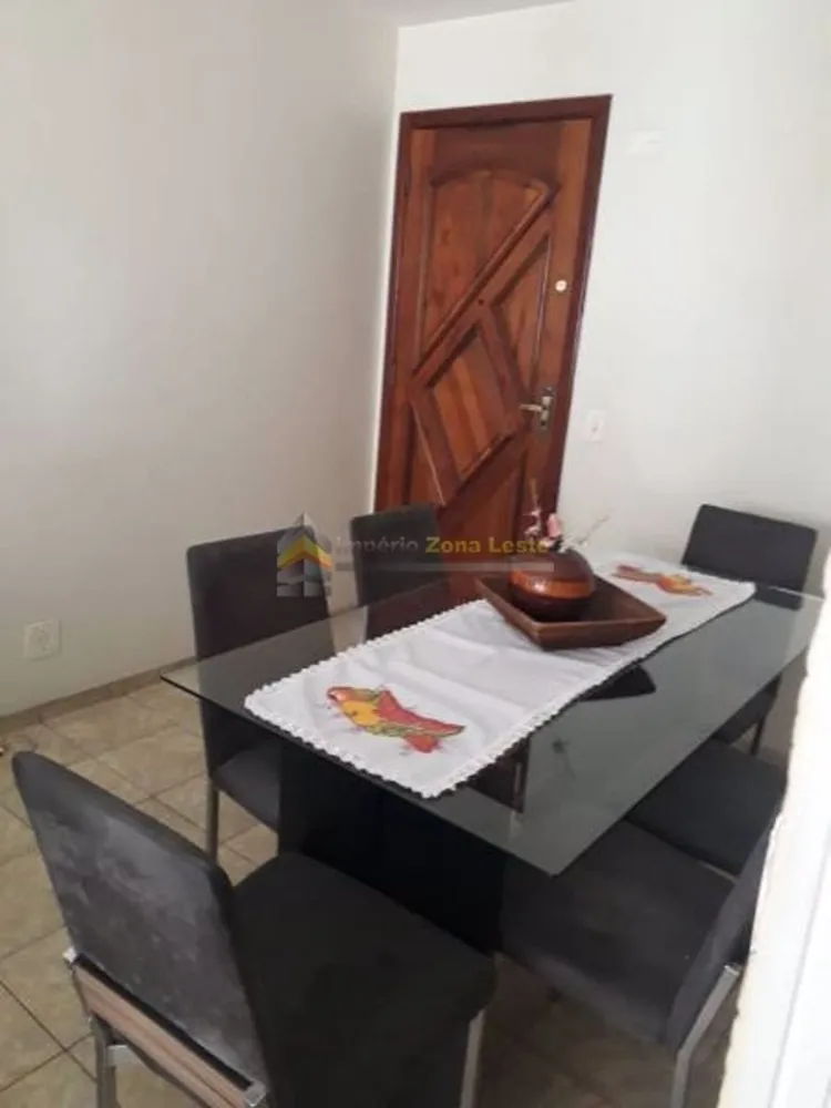 Apartamento, 3 quartos, 69 m² - Foto 9
