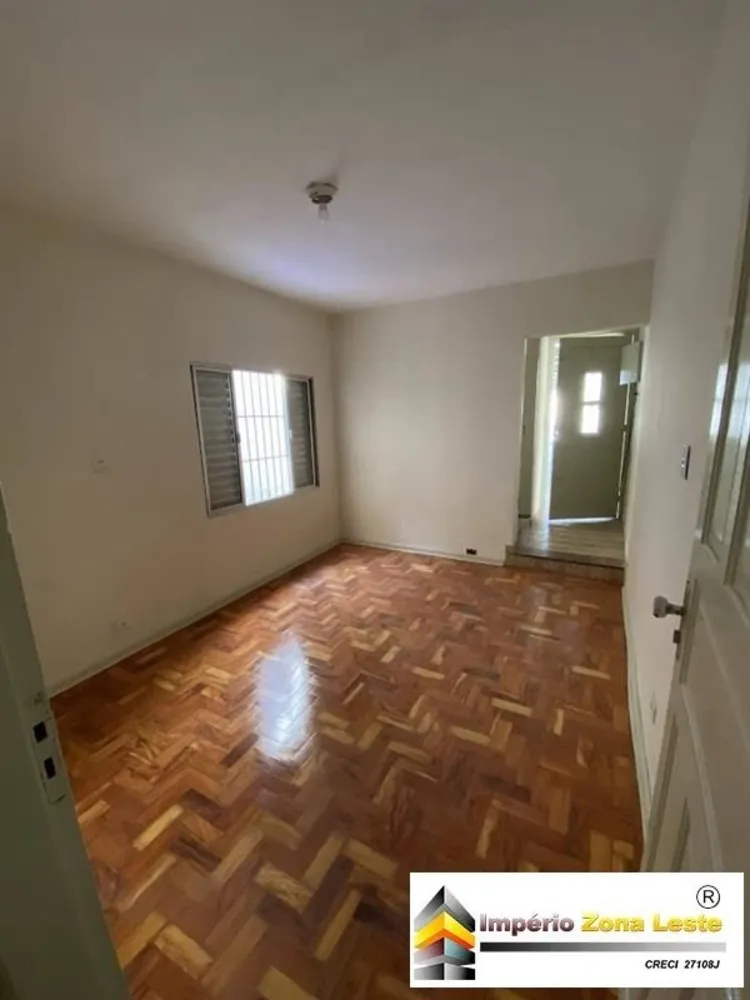 Sobrado, 4 quartos, 150 m² - Foto 2