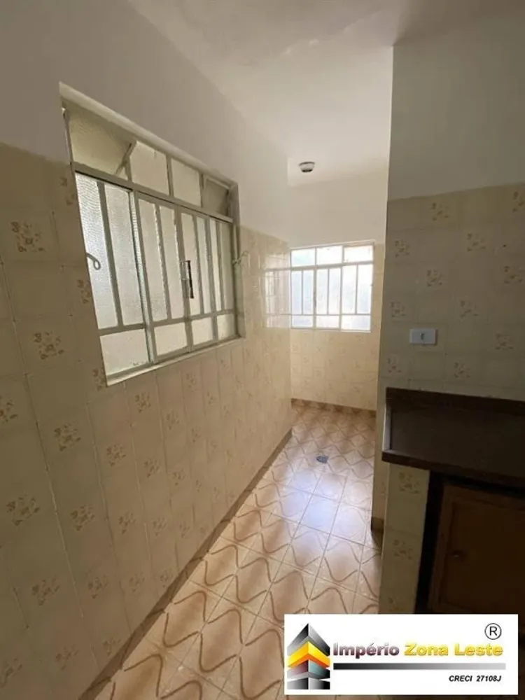Sobrado, 4 quartos, 150 m² - Foto 4