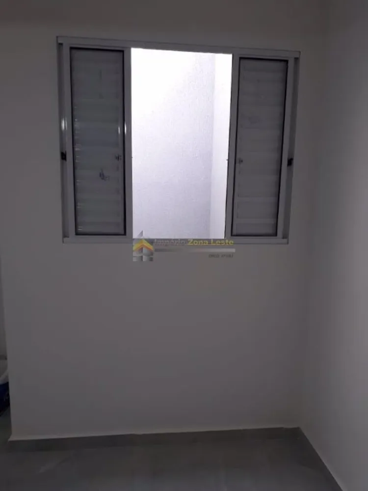 Sobrado, 3 quartos, 190 m² - Foto 1