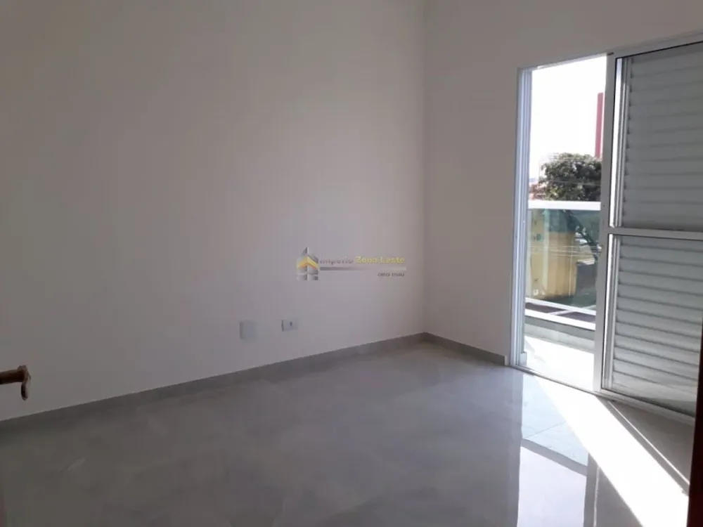 Sobrado, 3 quartos, 190 m² - Foto 3