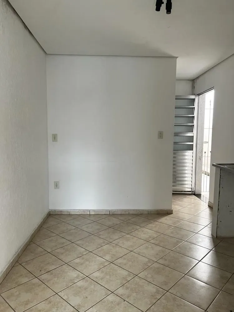 Sala-Conjunto, 40 m² - Foto 3